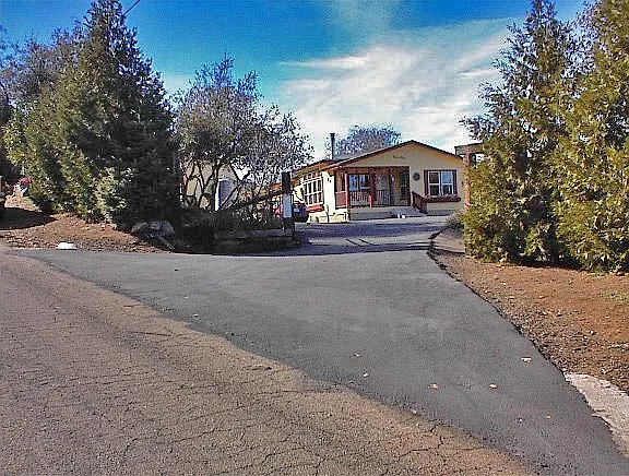 52236 Sesame Ln photo 1