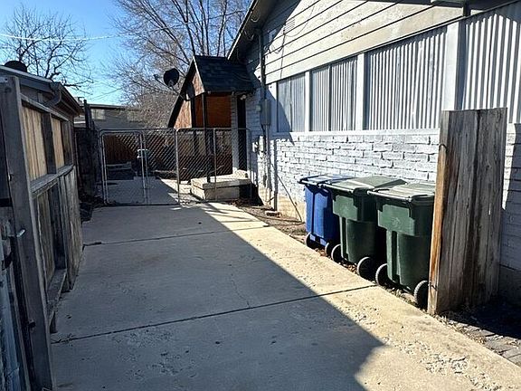 4th image of 3960 S Sunnyvale Dr