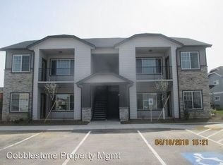 1787 N Madderlake Ave APT 1, Kuna, ID 83634