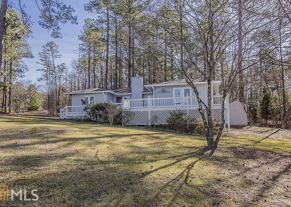 1st image of 125 Pine Knoll Ln #250