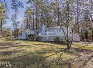 125 Pine Knoll Ln #250, Eatonton, GA 31024