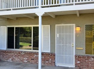 4750 70th St UNIT 41, La Mesa, CA 91942