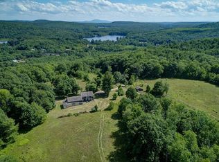 66 Hardy Rd, Ashby, MA 01431