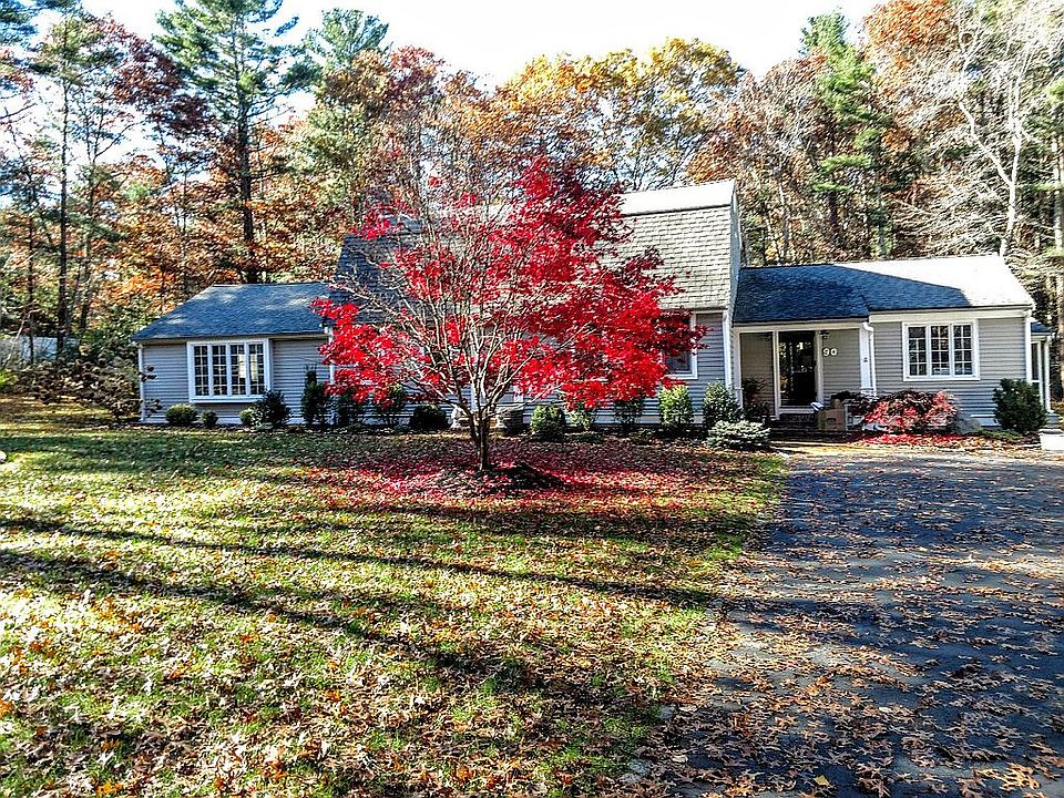1st image of 90 Juniper Ln