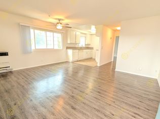 8909 Ramsgate Ave #4, Los Angeles, CA 90045