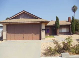 10937 Via San Blas, San Diego, CA 92126