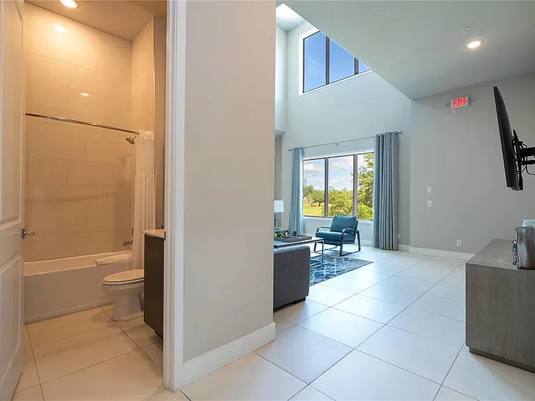 7740 Sandy Ridge Dr #247 — Photo 41