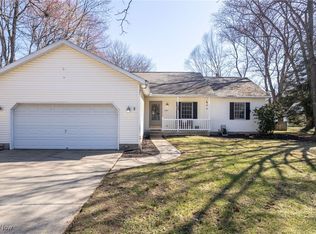 3427 Marsh Rd, Stow, OH 44224