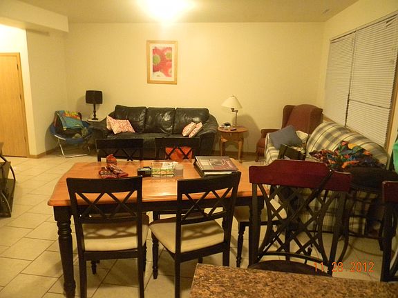 4th image of 906 Higby Dr #1