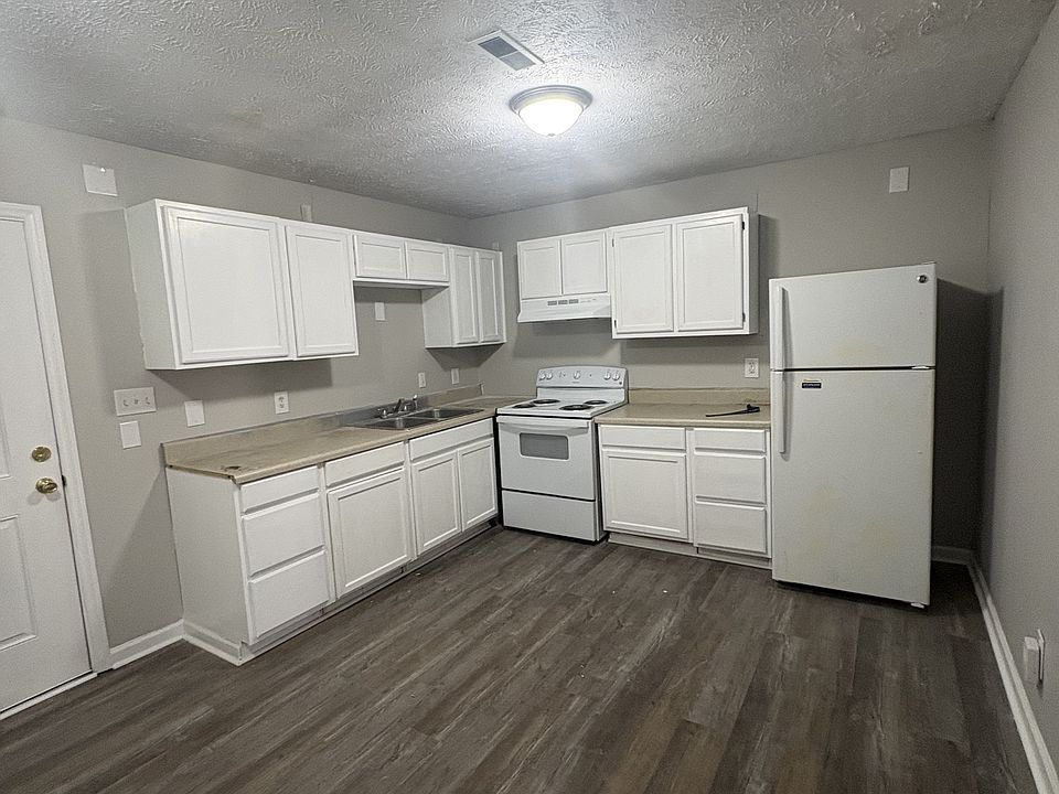 1st image of 5834 Aftonshire Dr #1
