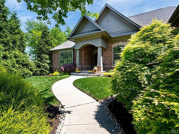 5th image of 10886 Mariam Ln