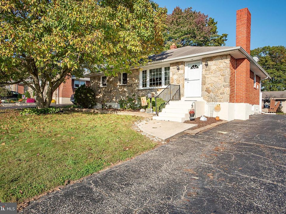 1st image of 2208 Wyncote Dr