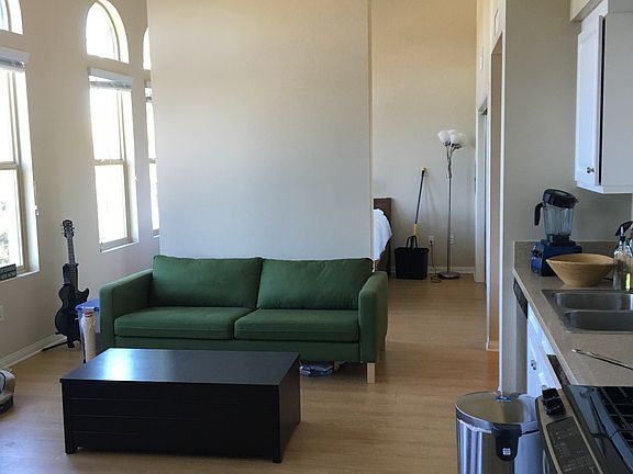 4th image of 330 Crescent Village Cir Unit 2407