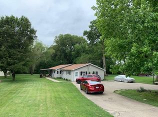 4160 Trenton Rd, Hamilton, OH 45011