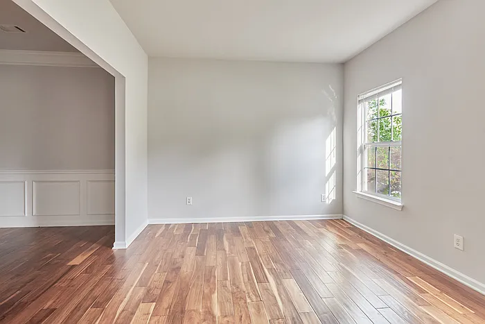 955 Pebble Creek Trl — Photo 7