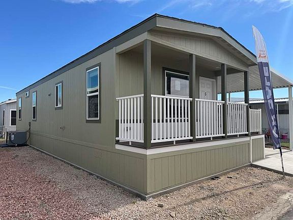 4th image of 4470 E Vegas Valley Dr #140
