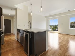 329 Rhode Island Ave NE APT 404, Washington, DC 20002