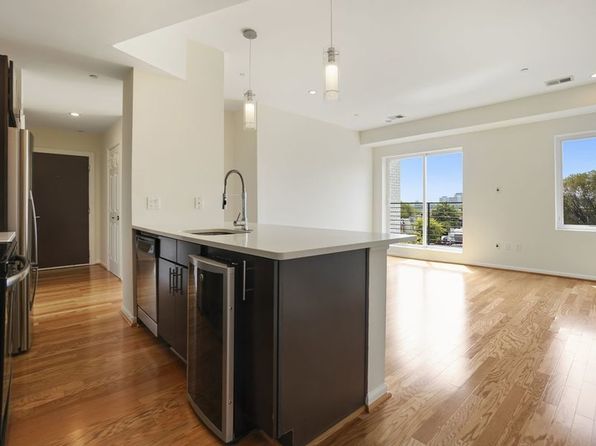 329 Rhode Island Ave NE APT 404