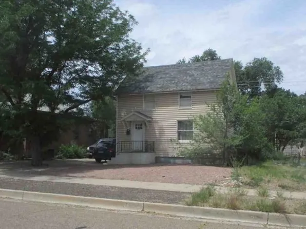 2025 Cedar St, Pueblo, CO 81004