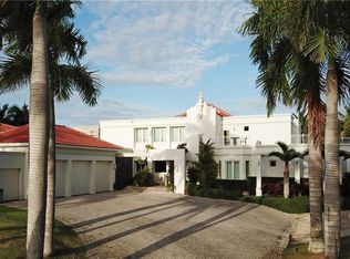 363 Dorado Bch E, Dorado, PR 00646
