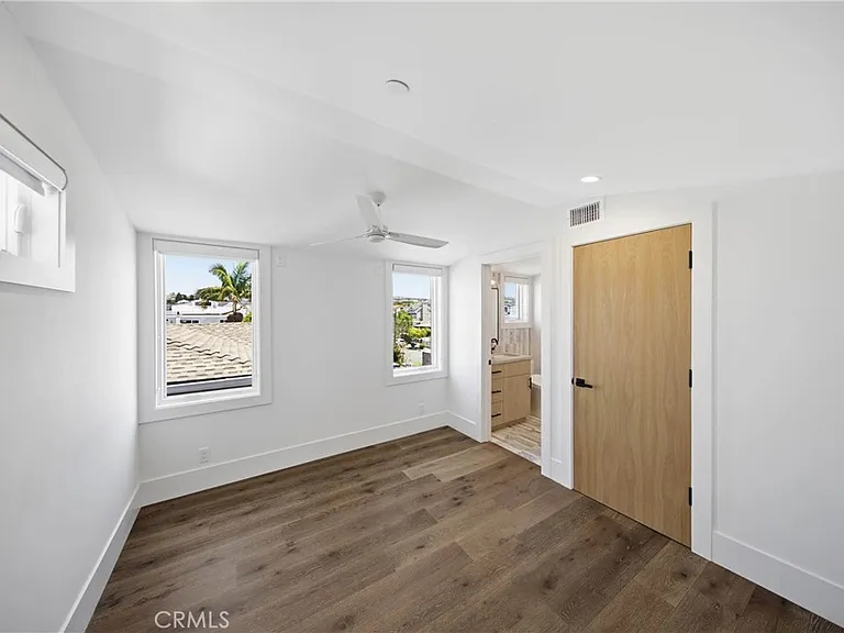 515 Jasmine Ave — Photo 23