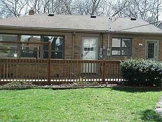 2nd image of 2423 Galpin Ave