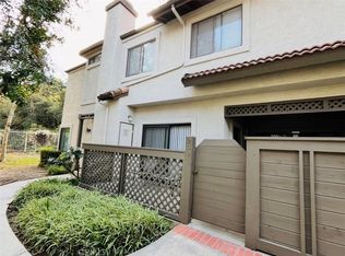 22871 Hilton Head Dr Unit 230, Diamond Bar, CA