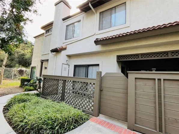 22871 Hilton Head Dr Unit 230, Diamond Bar, CA 91765
