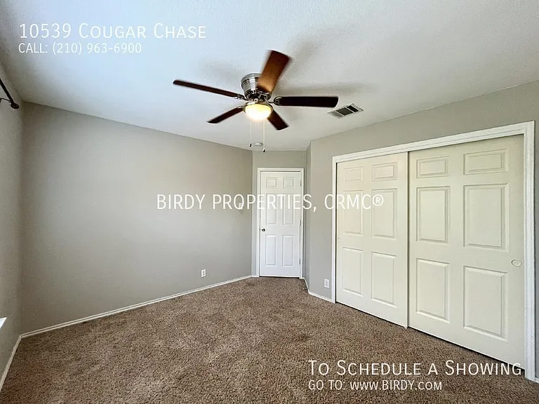 10539 Cougar Chase — Photo 36