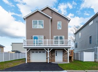 823 2nd St, Union Beach, NJ 07735