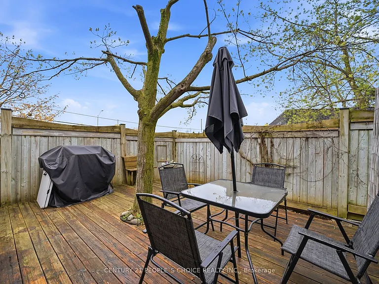 1330 Altona Rd #1 — Photo 35
