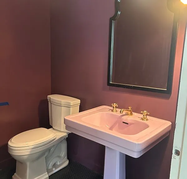 926 E Dryden St — Photo 14