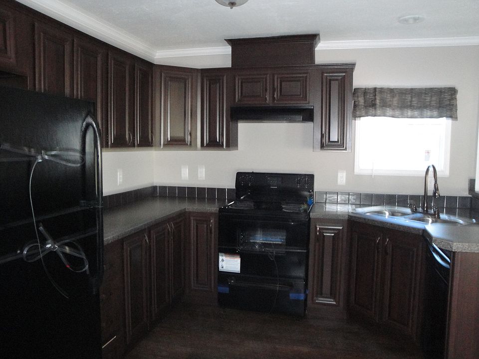 1st image of 9359 103rd St Lot 105