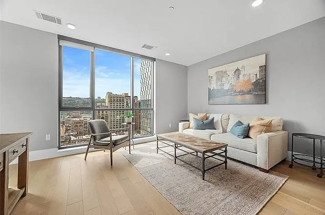 350 Oliver Ave #1503 — Photo 7
