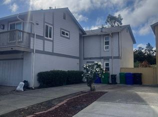 635 Cape Cod Dr, San Leandro, CA 94578