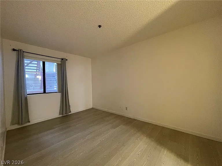1361 E University Ave #105 — Photo 15