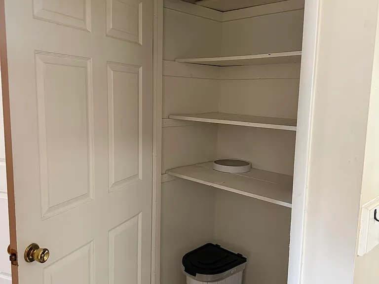 28 Adams Dr #2 — Photo 11