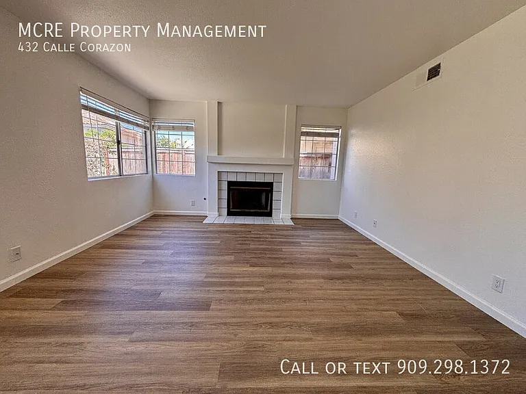 432 Calle Corazon — Photo 9