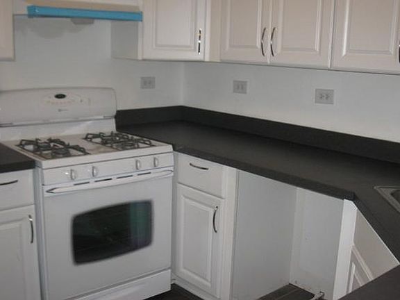 5th image of 156 Sherwood Ct