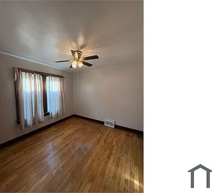 5406 Merkle Ave #2 — Photo 3