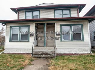 2944 Ruckle St, Indianapolis, IN 46205