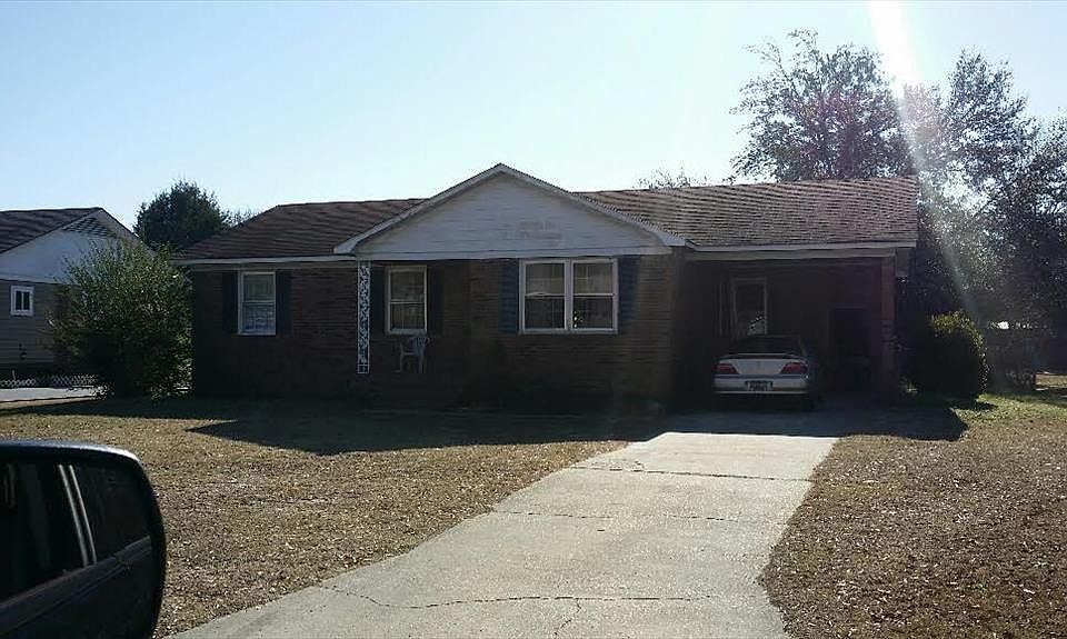 1st image of 2209 Bellaire Dr