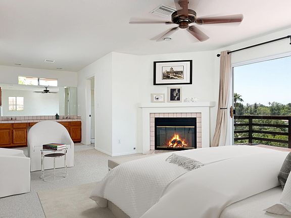 3rd image of 731 Benson Way