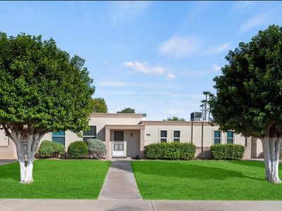 13209 N 100TH Avenue, Sun City, AZ, 85351