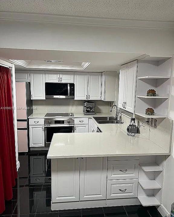 1st image of 11183 NW 7th St APT 204-20
