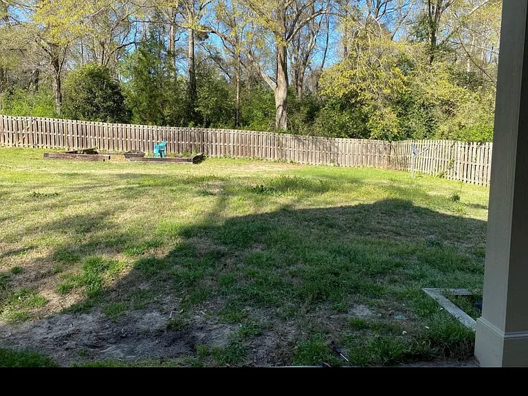3741 Woodland Dr — Photo 15