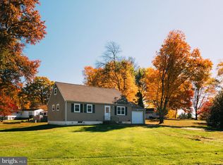 315 Oak Ln W, Exton, PA 19341