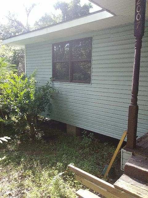 2nd image of 2007 Ross Ave