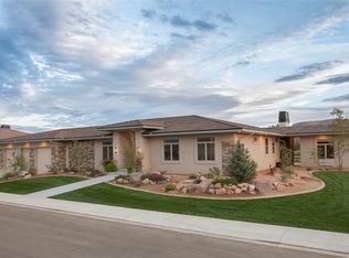 1424 Niblick Way, Fruita, CO 81521