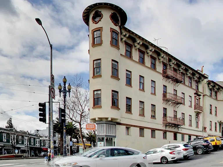 2300-2312 Market Street (1272rc) — Photo 6
